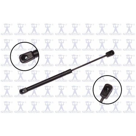 Fcs Struts Lift Support Universal, 84128 84128